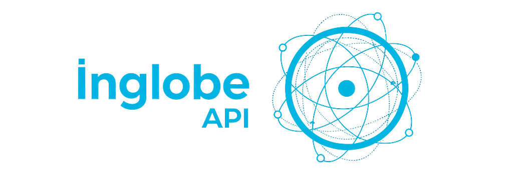 inglobe API